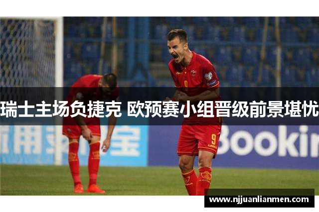 瑞士主场负捷克 欧预赛小组晋级前景堪忧