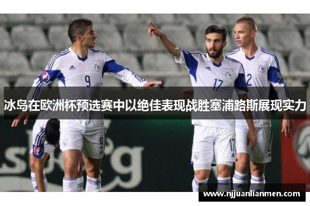 冰岛在欧洲杯预选赛中以绝佳表现战胜塞浦路斯展现实力