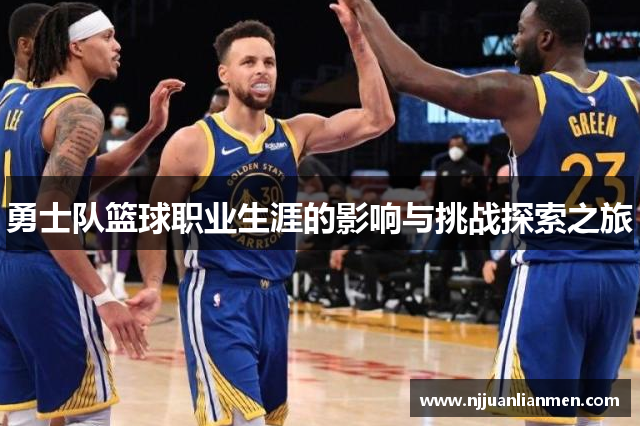 勇士队篮球职业生涯的影响与挑战探索之旅